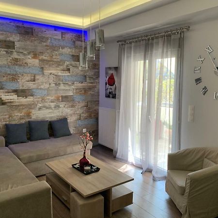 Real Central New Flat - 1' To Metro - Direct Acropolis,Pireus - Best Heating And Cooling System Ateny Zewnętrze zdjęcie