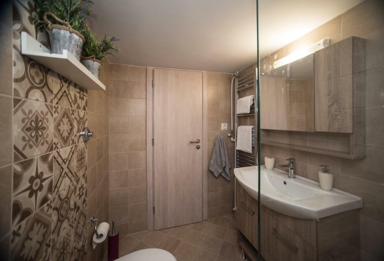 Real Central New Flat - 1' To Metro - Direct Acropolis,Pireus - Best Heating And Cooling System Ateny Zewnętrze zdjęcie