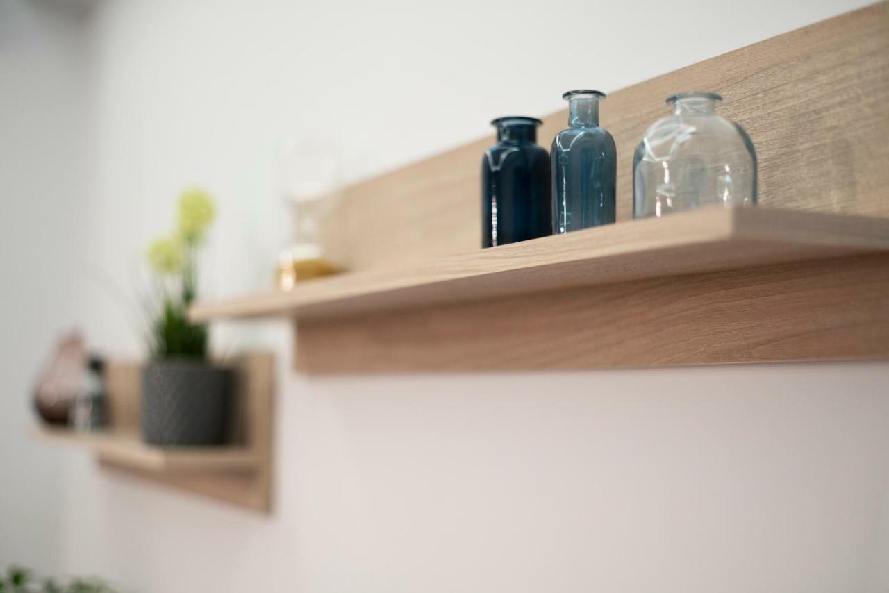 Real Central New Flat - 1' To Metro - Direct Acropolis,Pireus - Best Heating And Cooling System Ateny Zewnętrze zdjęcie